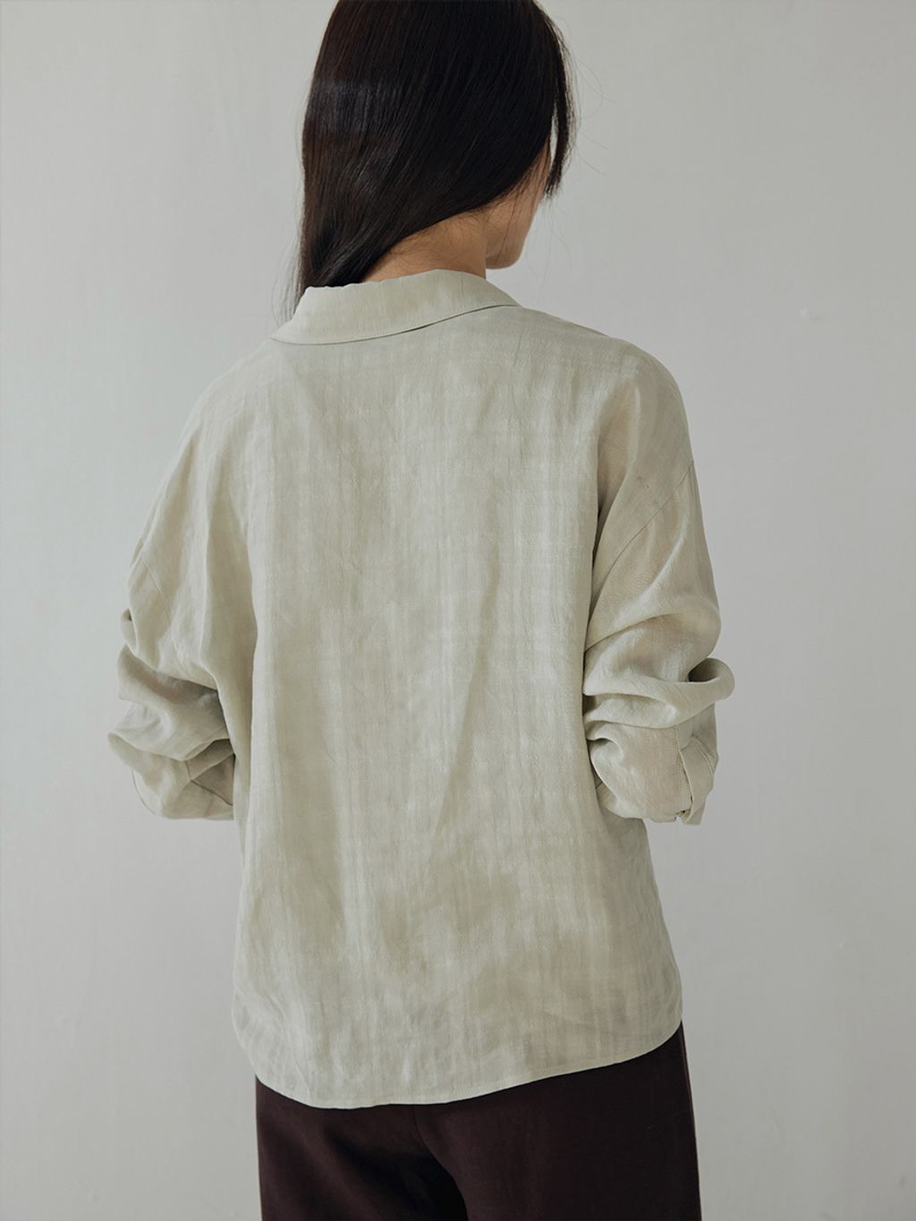 160a670fb9d1d8331ac3221e31d3b79d