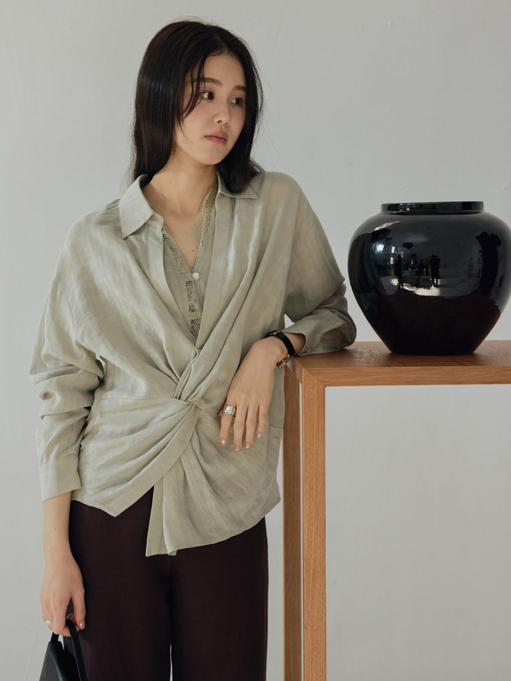 ba0d9797b76f3d6e0fac086b491ba3ca