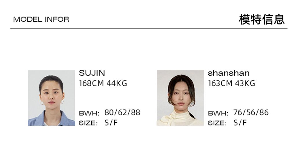 38793b847bb8526fd864f3cd75635186