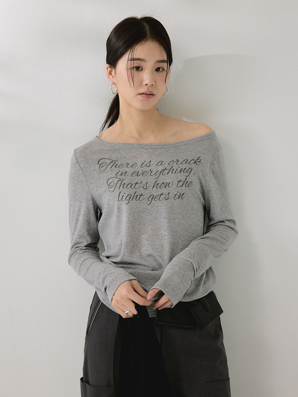 6fdc4bcac9f7ecc48847680882476851