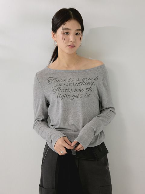 6fdc4bcac9f7ecc48847680882476851