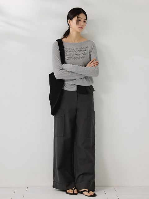 51298b7e59cacdd3d21425bce2522f18