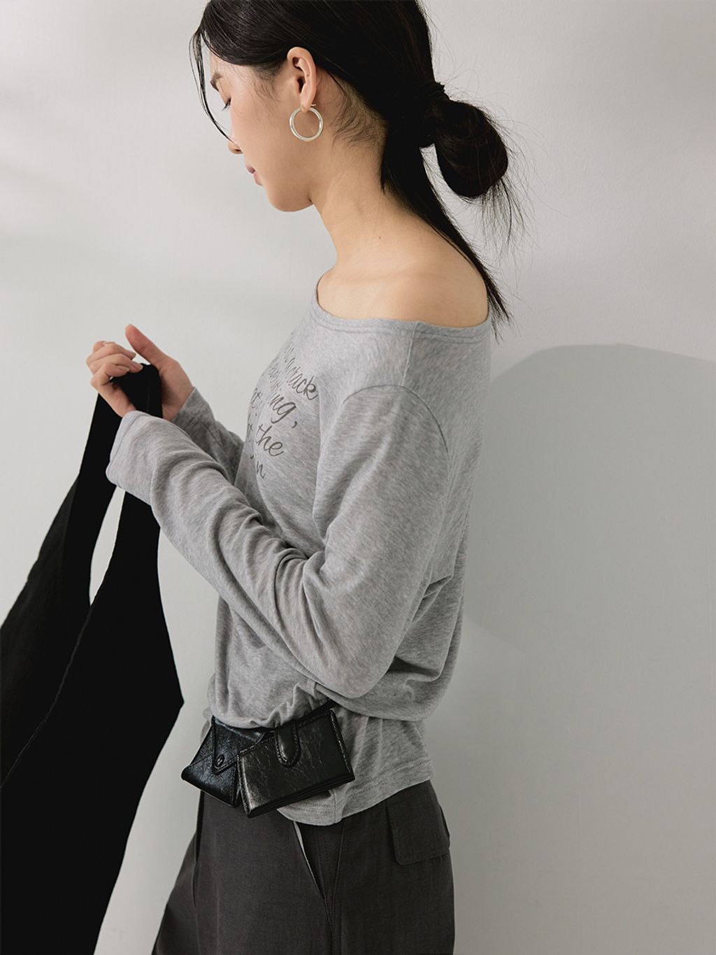 e706ee4b93f5b4aa5ef9da13c3de37e2