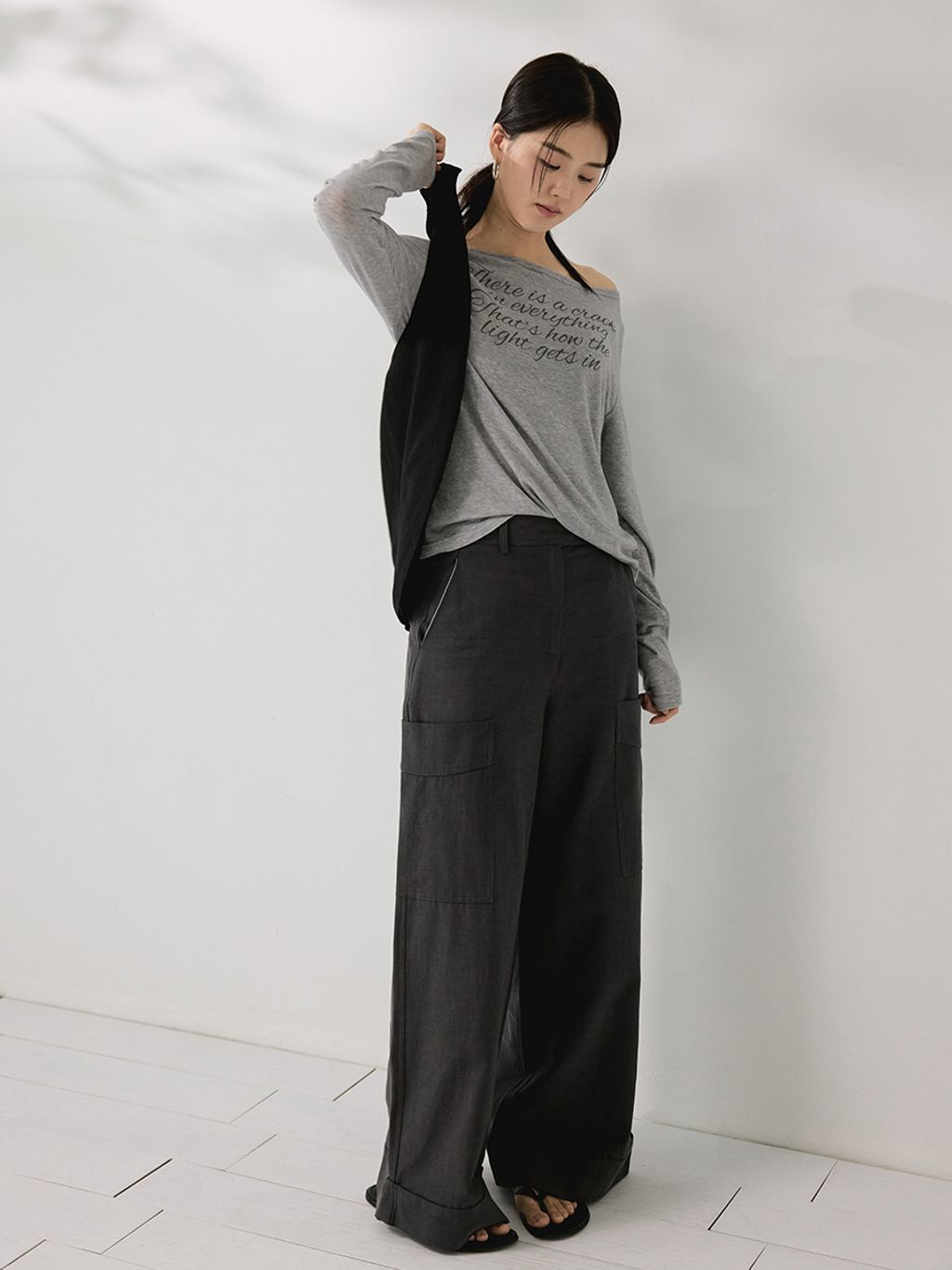 5166dc5c1c11c0b6c04d00a0810dcbec