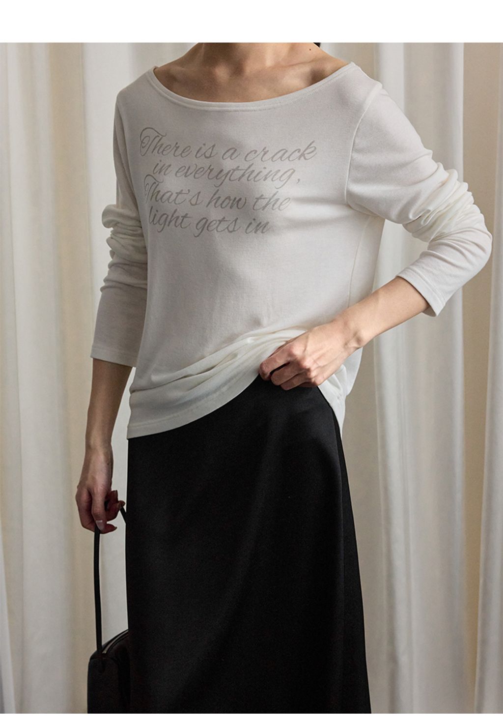 7701435c251a1b6c4b034dc734f99617