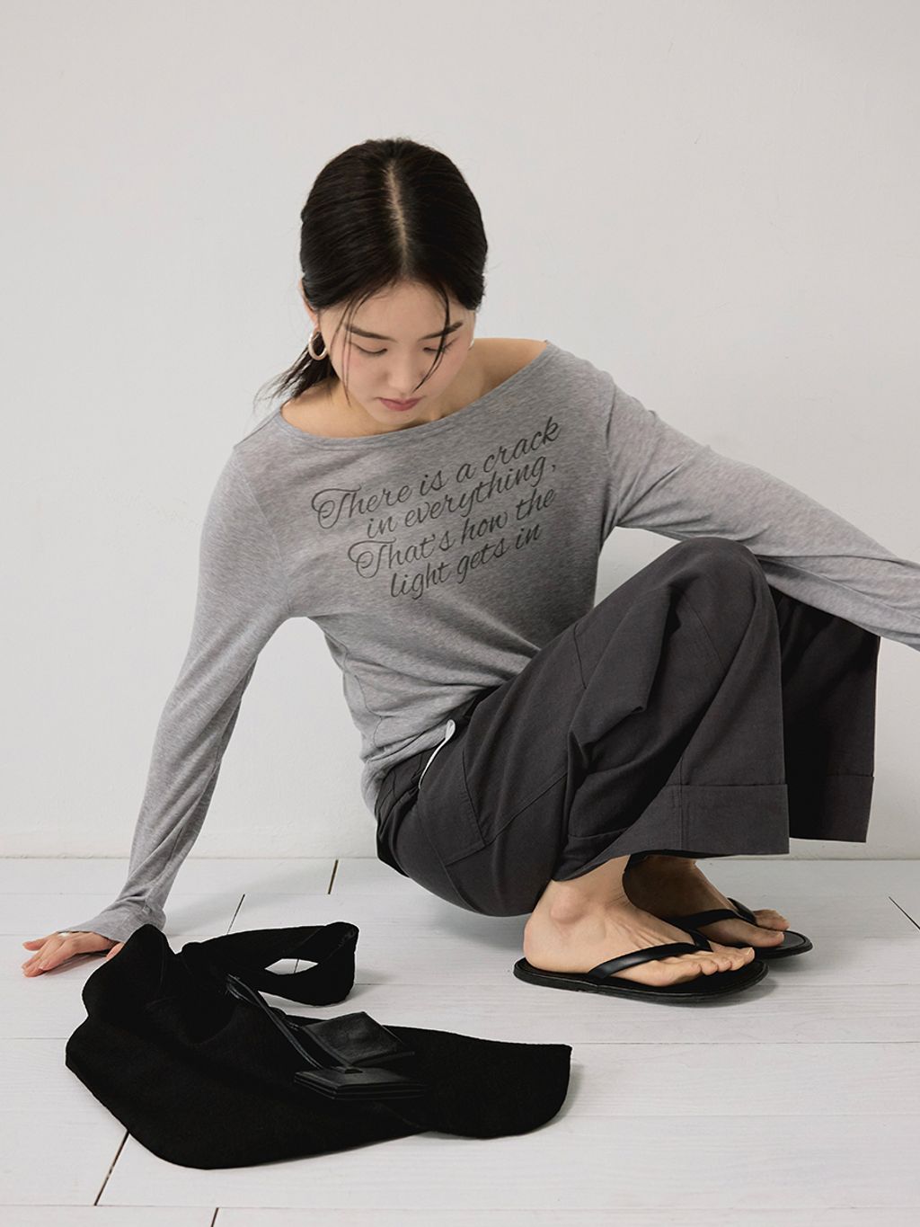 428316bedb30558a86654f8eb5cf6530