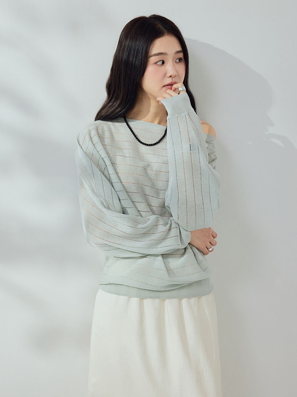 a8cad836ed5cbd4d9101639d8f139293