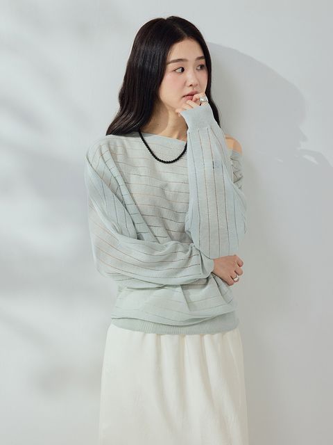 a8cad836ed5cbd4d9101639d8f139293