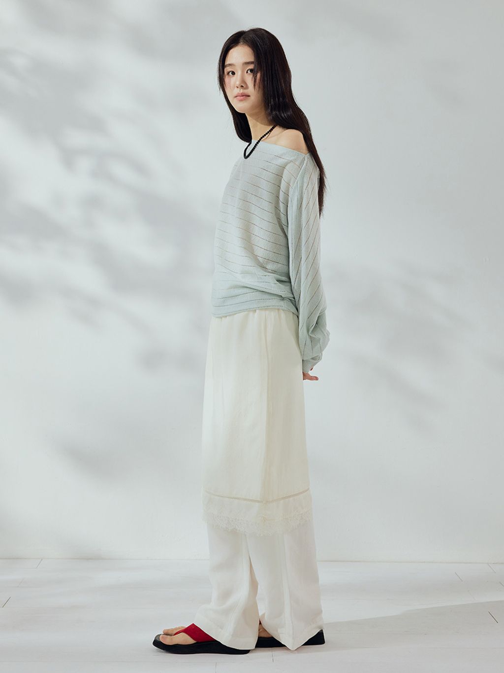 9f936bd27a6fc6a4a05be678f75ad33d