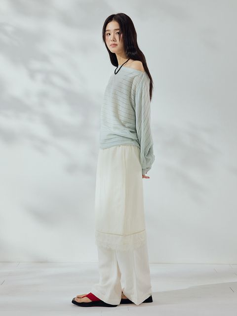 9f936bd27a6fc6a4a05be678f75ad33d