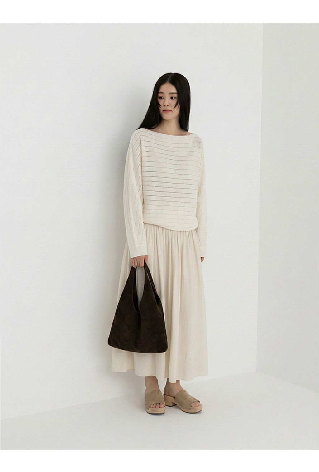 aa8cd19e0551cf48dd062b0ad84573bf