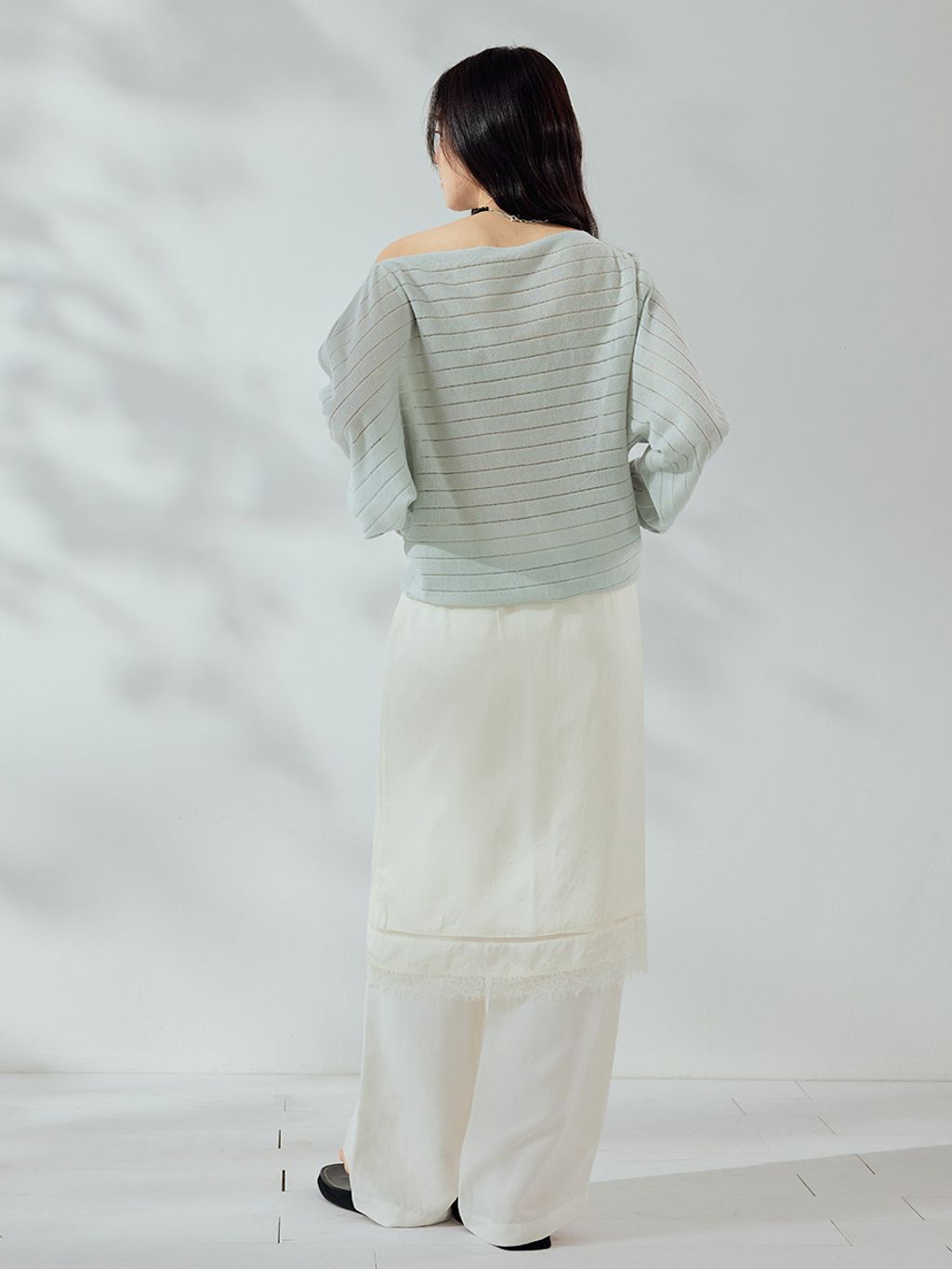 58f05256c44347aa5865d75602cabc75