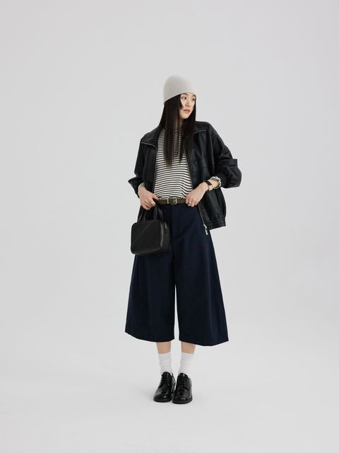 20f26e8225d971689970c234cc415f43