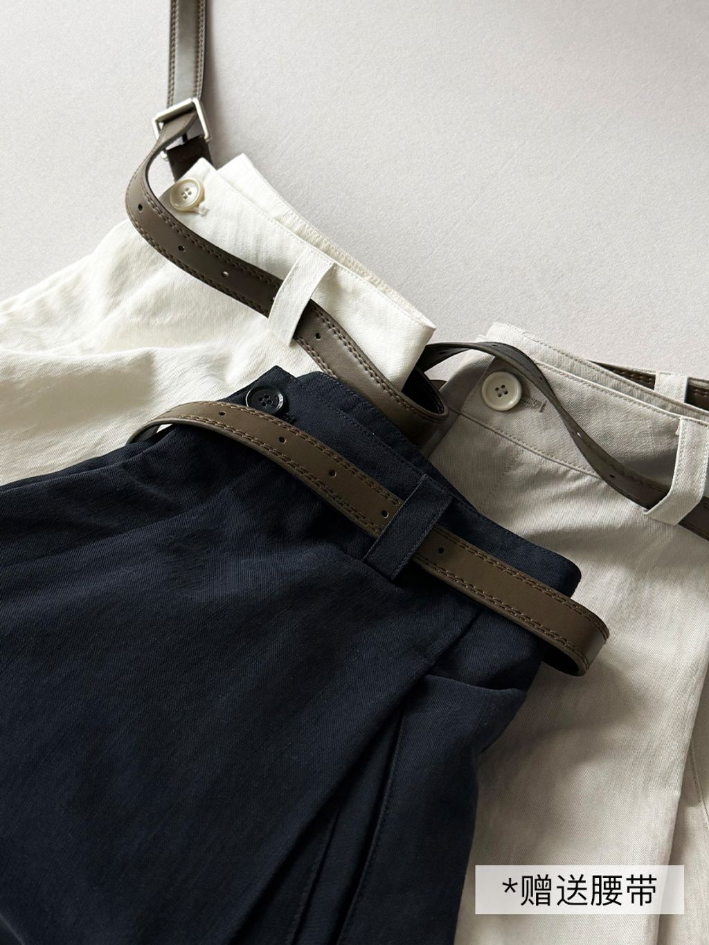 858bb9ed044307ebf530f15d7212bc8f