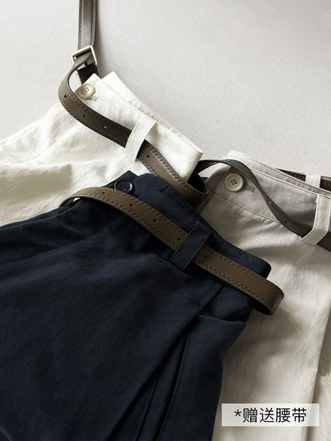 858bb9ed044307ebf530f15d7212bc8f