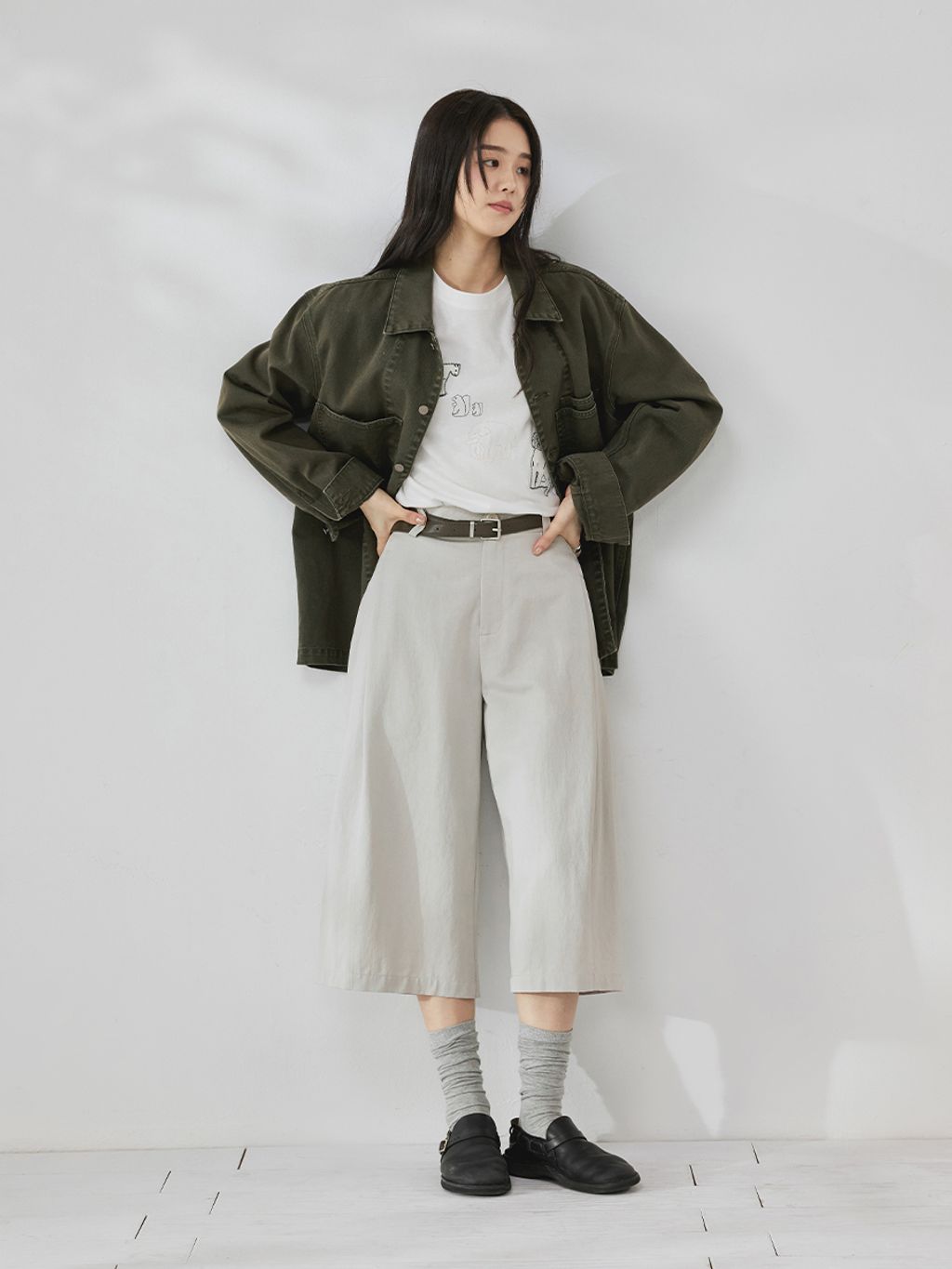 d83fe2e4c15b82c7e2d78ab7f3d978a4