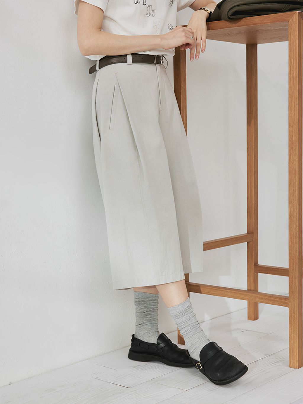 deb01f870d292d3209dd8aa4102fe294