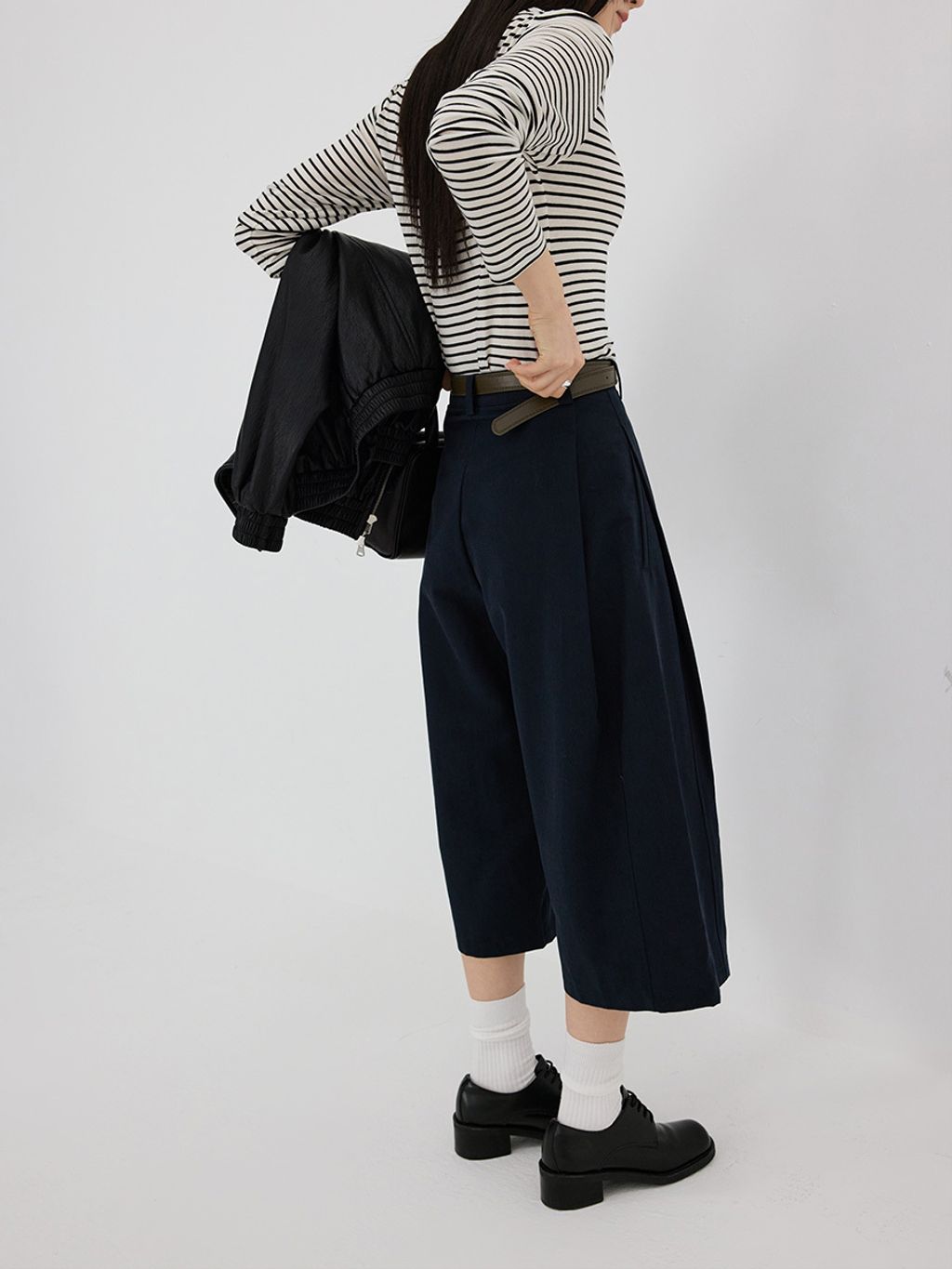 f5e4a0226569e75d63943c40bd9bf4a6