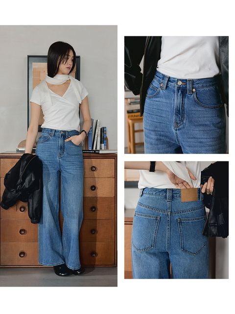 4cbc059cb924547b93a04f3aded01e13