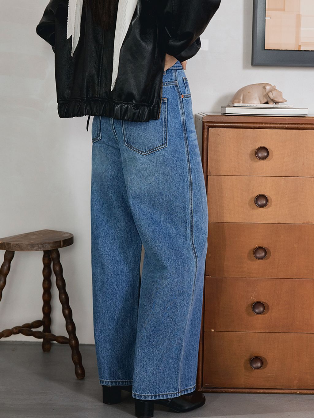 98b7f28698c256fd9fe220020707f0a3