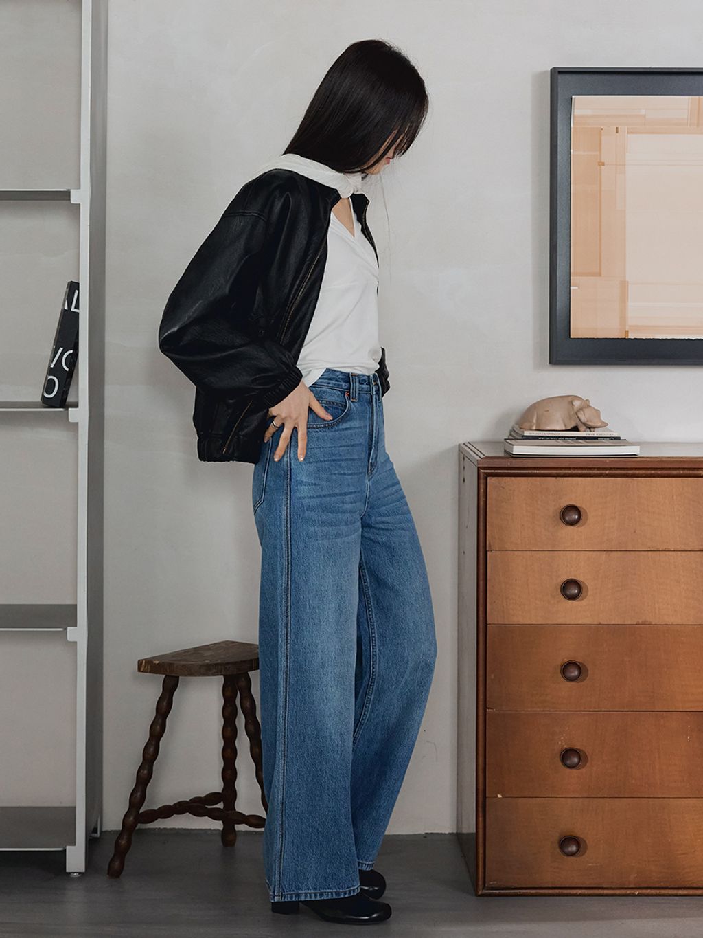 71caf16a05443a8b7a1542a90c71b794