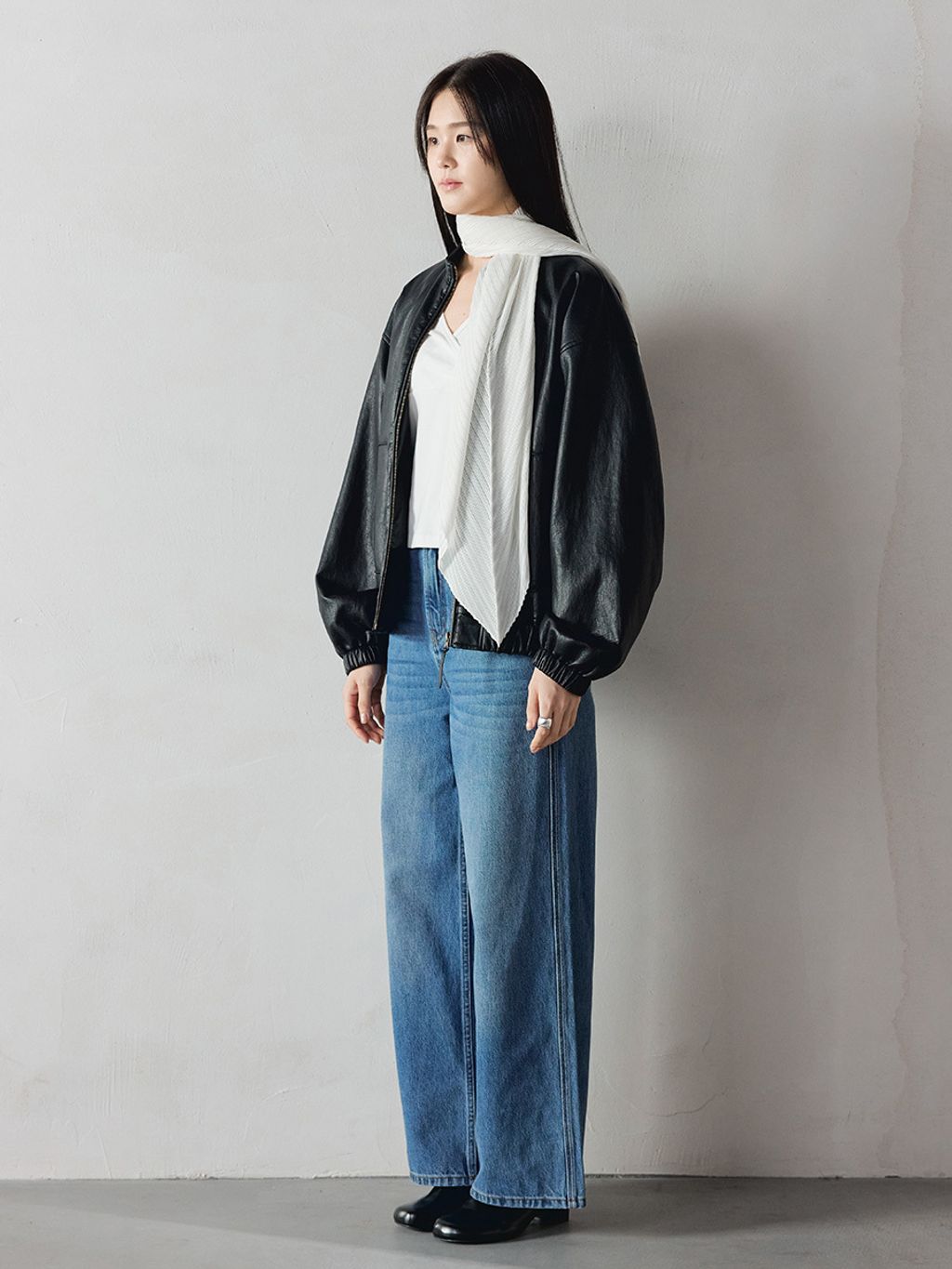 75a777c0e702d11507e224cc95c948d7