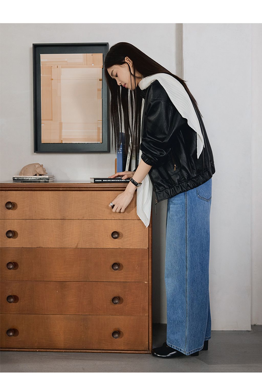 f298a73b744892353bf6e61b306eff3a