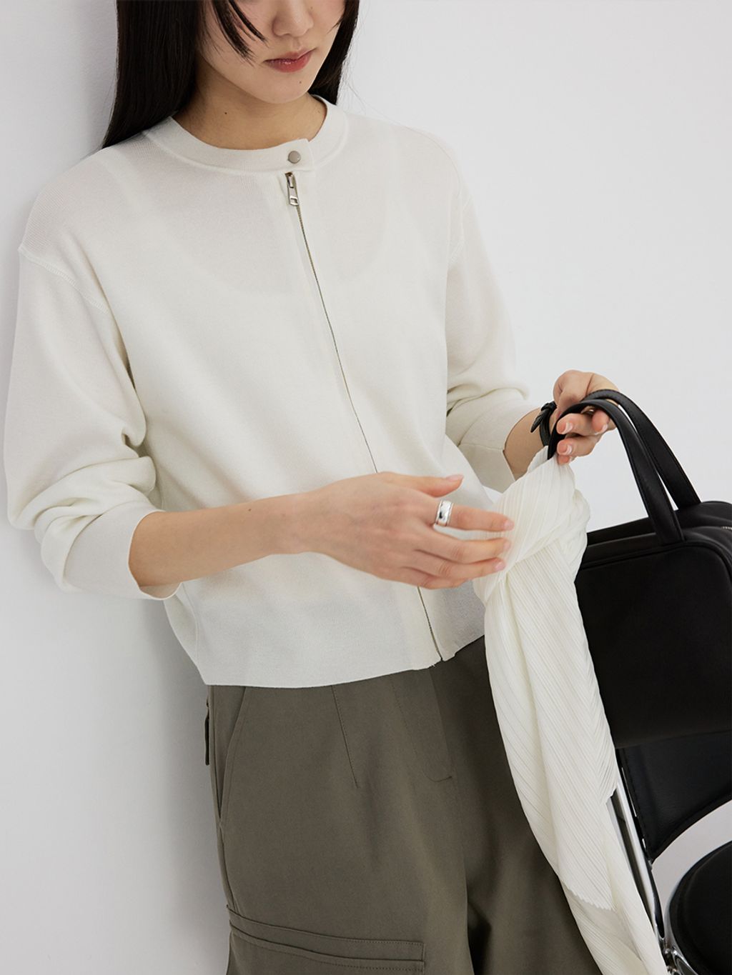 3edf8c5e99a247ae8b62bb4cf31fe6d6