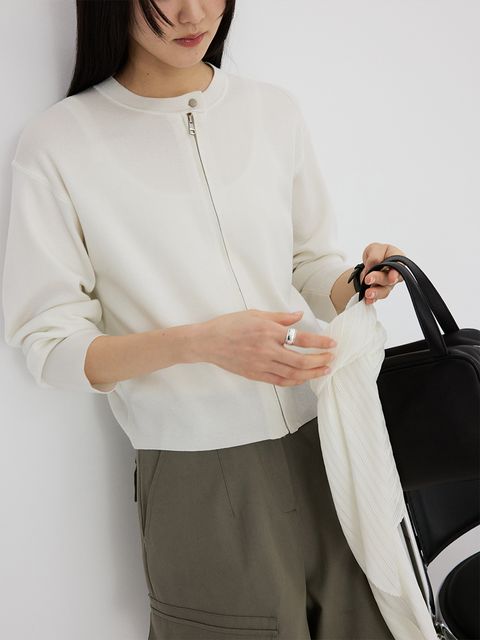 3edf8c5e99a247ae8b62bb4cf31fe6d6