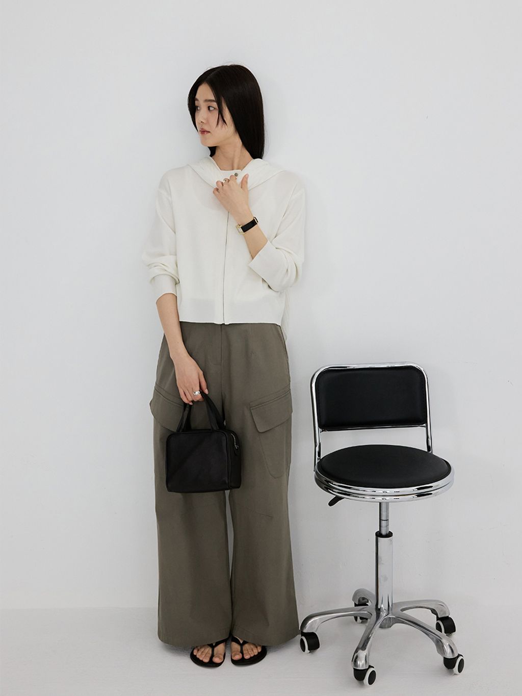 41858111d8fe057ccc0ba3532b7b0f91