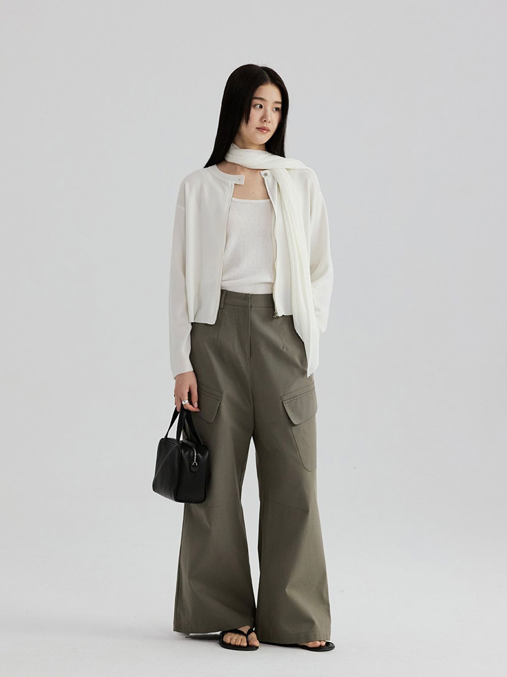 b79d9726d281d61b88d51ef33c2660c1