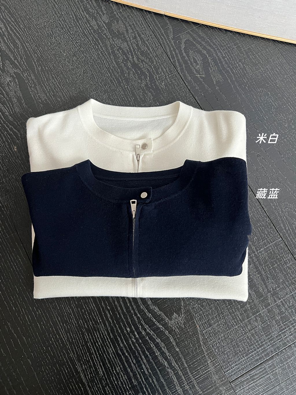 e2d23f8bd82f671adc57270b6bf8a337