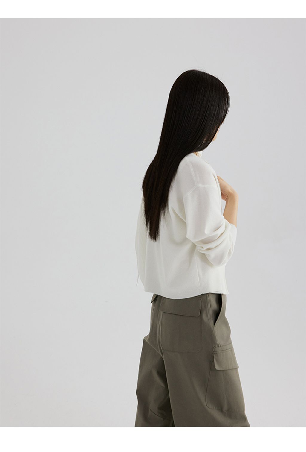 1f84584de09c0f812390bc8ea4157d8c