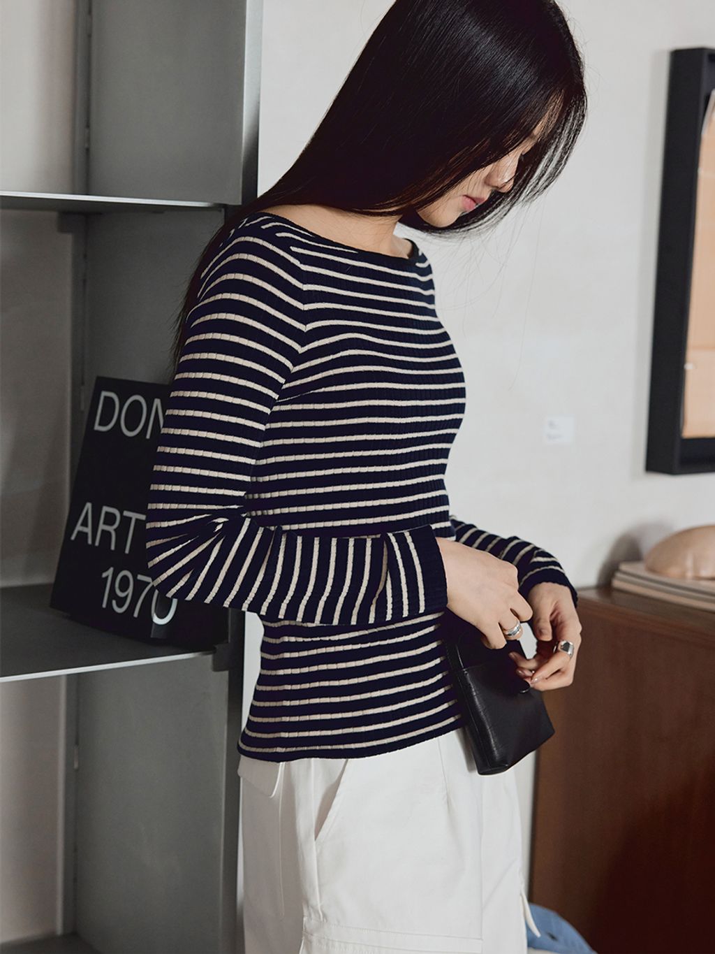 4393758c1d06e6145b88107e5b0c4d90