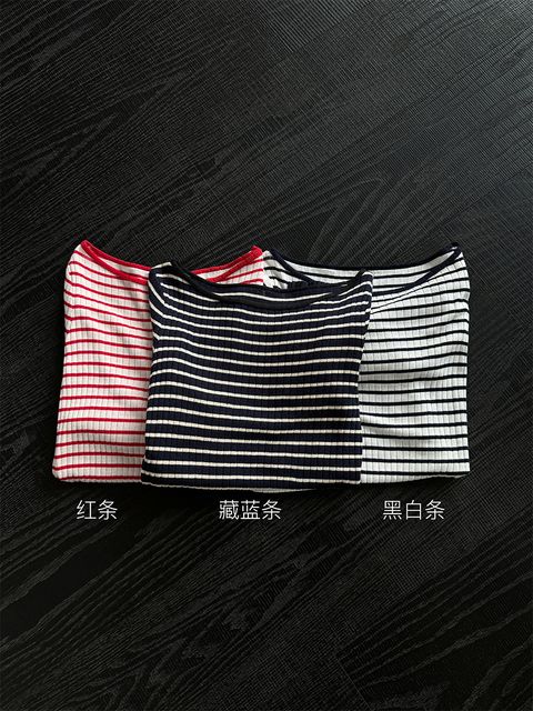 dbdda4545c1809bea7e1e25b306a9004