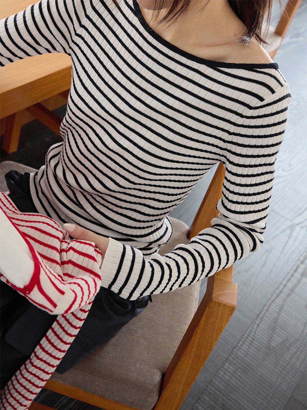 8c9f914709c4e065e8f22f3373200ccd