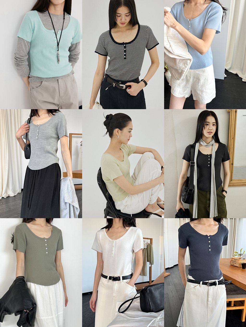 da7db435958ecd41b64f24260ac80cec