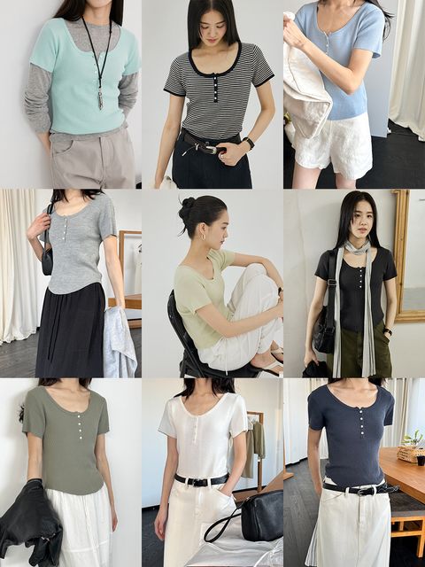 da7db435958ecd41b64f24260ac80cec