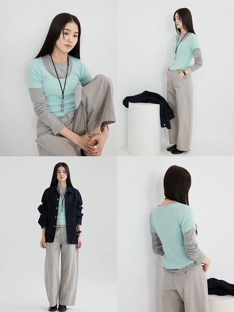 1244e1299d1f3b78202501e281ebff17