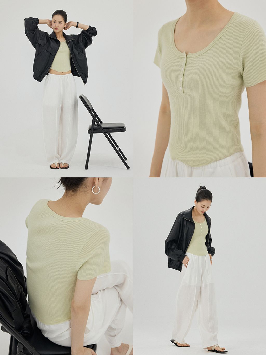 1ebdf5ac126035b11027c8ee2f09469f