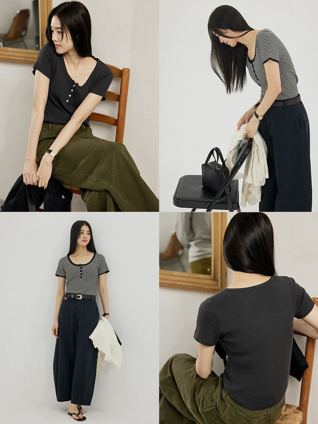 40ccdada65bddaac61ec7d9c61a2ce08