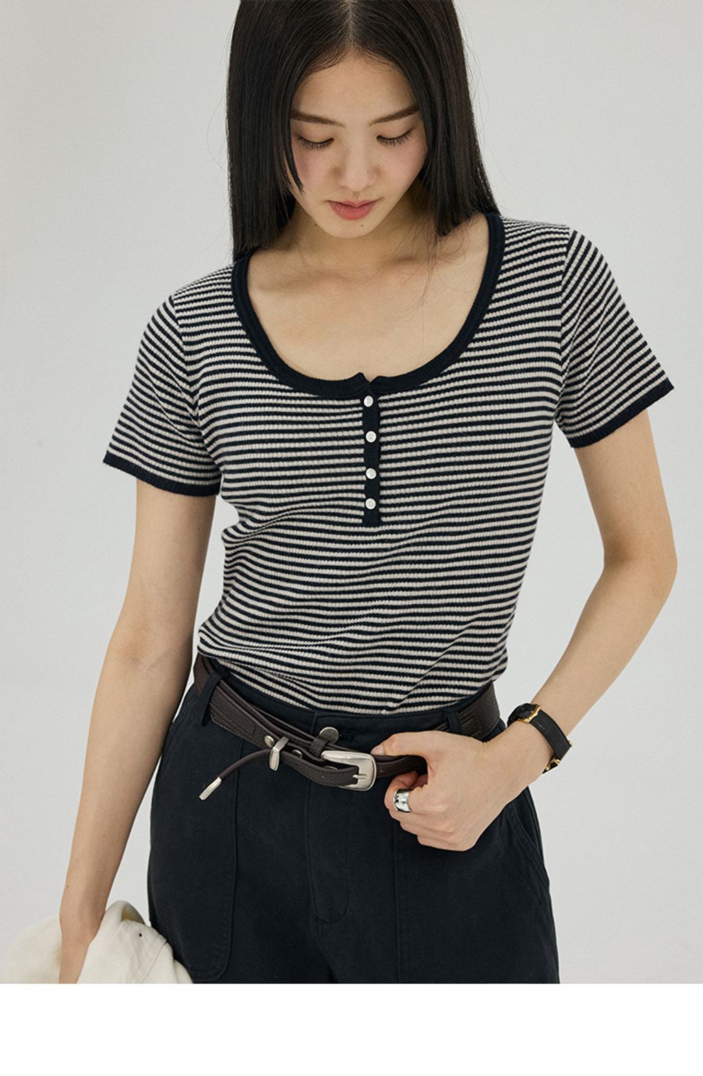 7a01ef496d2323929de6f8ff328768d1