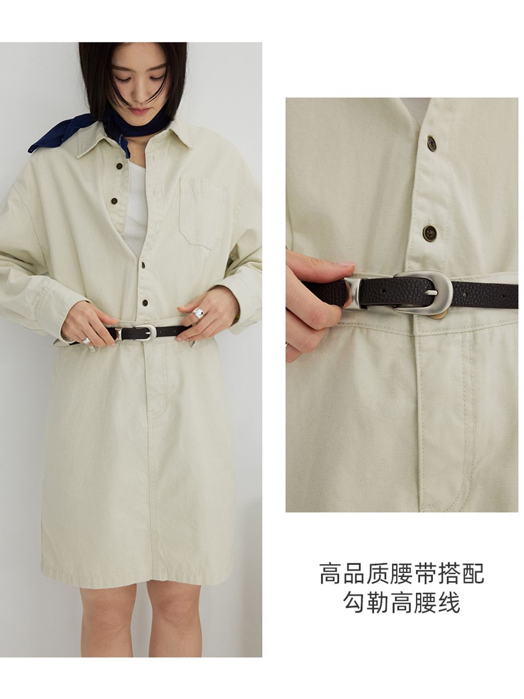 2a6e5b4b9890fb28aa4c25862d84c1a0