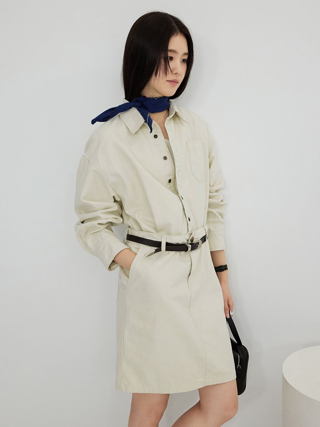 0e12eb65c1637eaf7a91469447c6ac2c