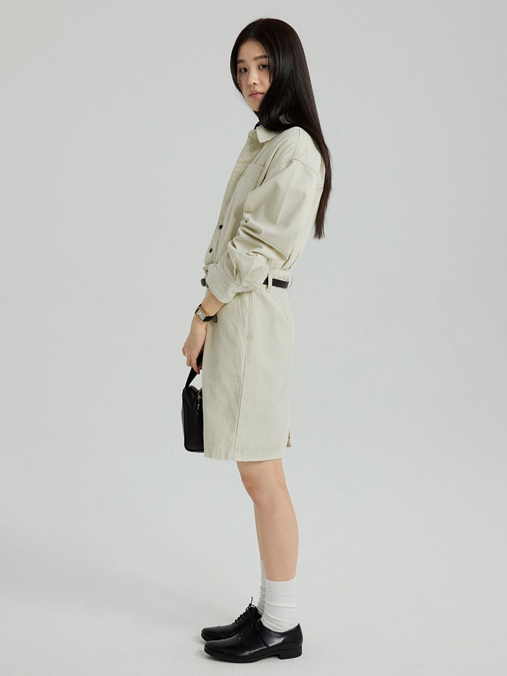 14338291398f24799975670b1437249e