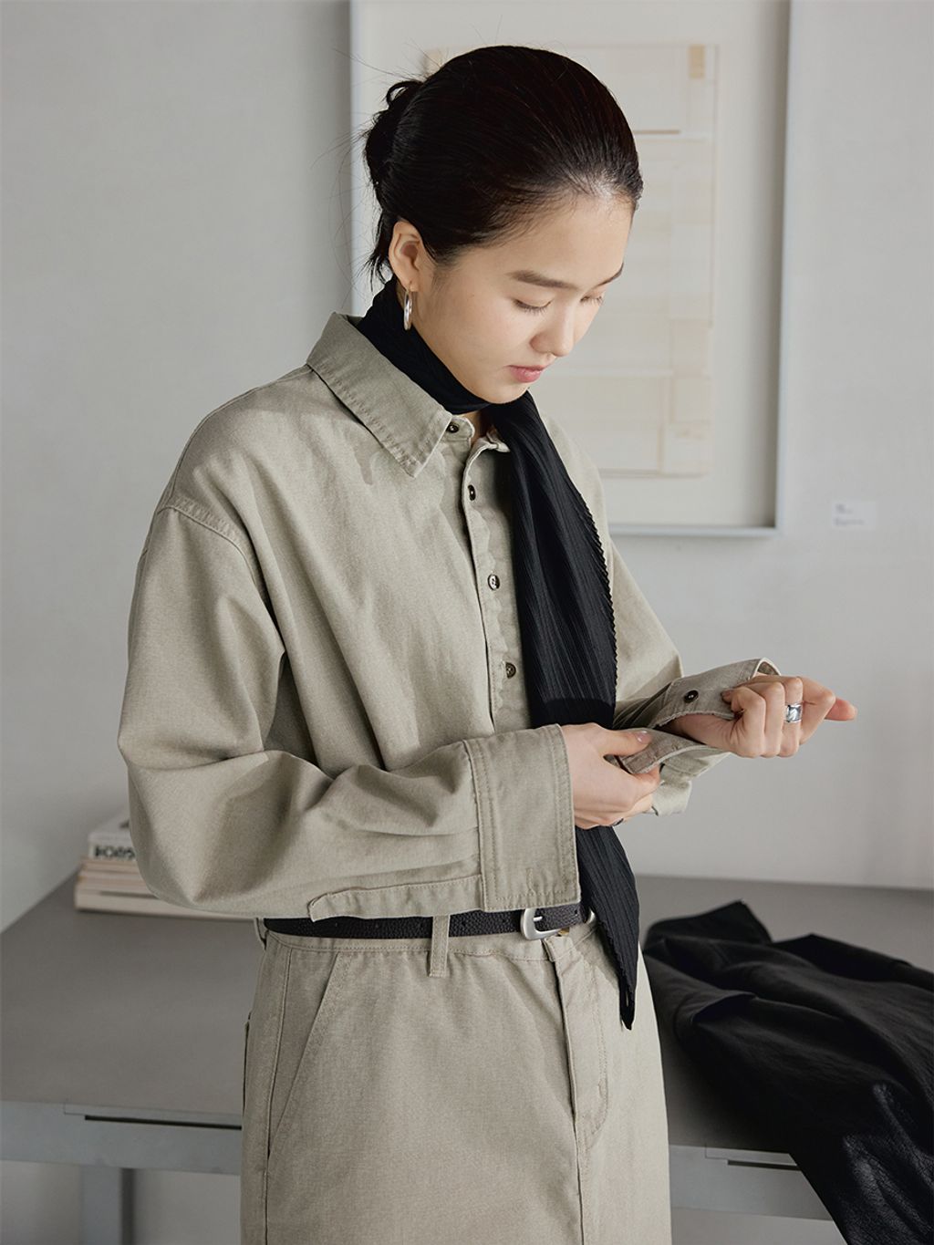 d37575a47d80cbefde993cf5a43fcbbd