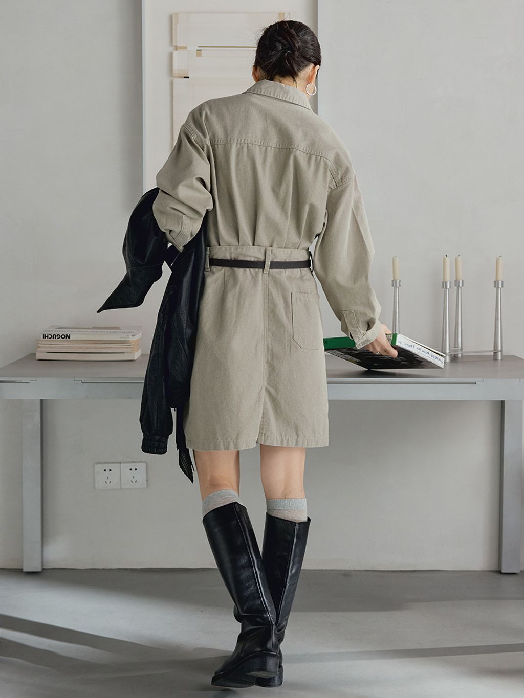 6f37e3837447f2af1547d88fc599a901