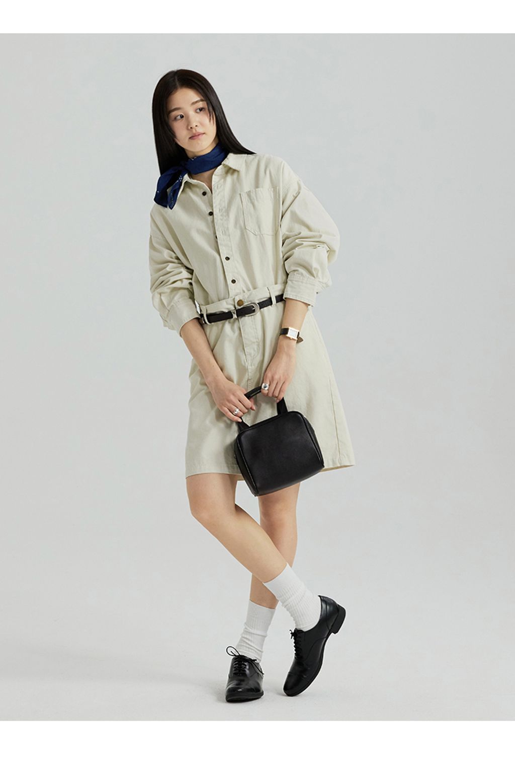 e9bb9d6046248584d38df965019fff14