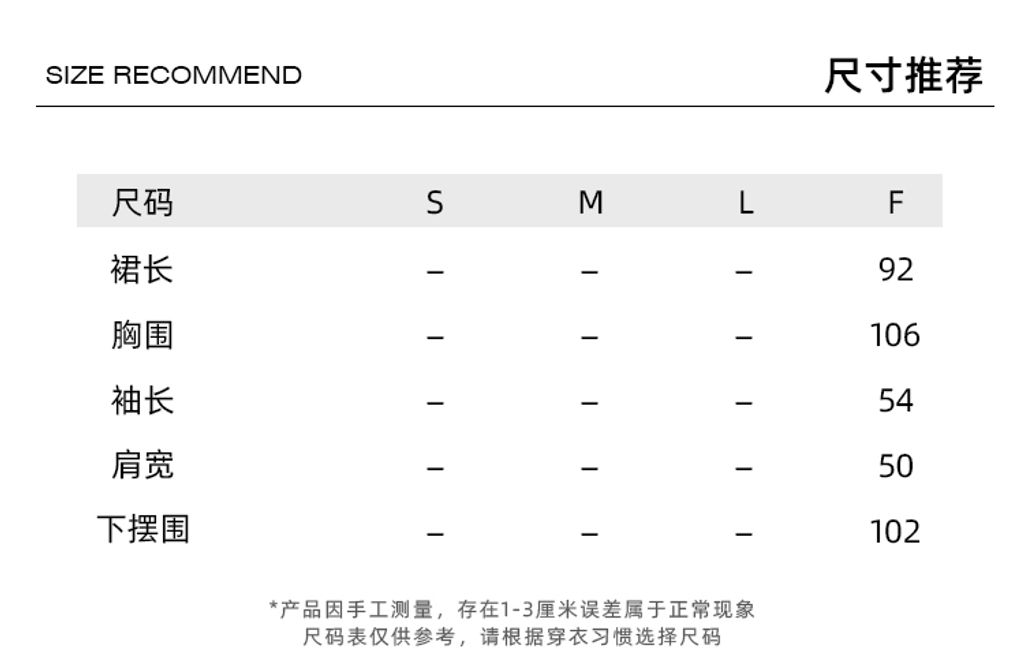 bcda4d7486550a4f18aee32a78720095