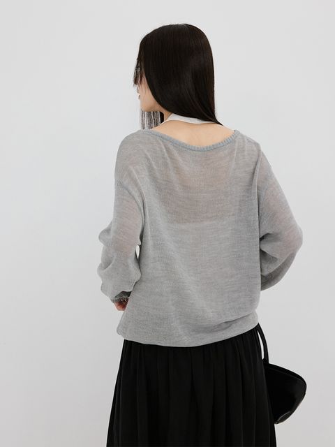 e6a816bfd6b5bc06b042dcbceeec069f